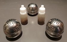 OLIO TARTUFO UNCINATO