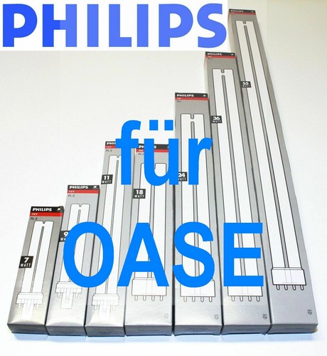 Philips 24 36 - philips, 18