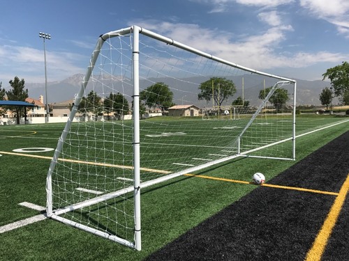 Pass premier 21x7 goal - pass,