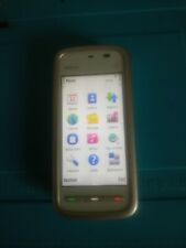 Cellulare Nokia 5228 Xpress