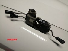 RENAULT 5  - Devioguida - Ricambio usato