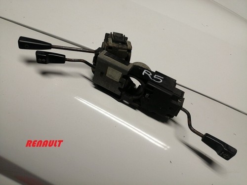Renault devioguida - 5,