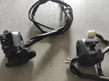 Comando Devioluci Destro, Sinistro, Gas Yamaha Tmax 2008 2012