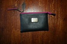 Portafoglio da donna Carpisa Designed by Penelope and Monica CRUZ