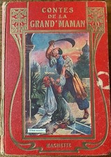 Letteratura giovanile - letteratura,