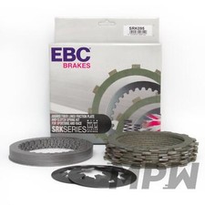 Honda CBR 1000 RR Fireblade