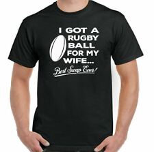 Rugby Inghilterra Galles