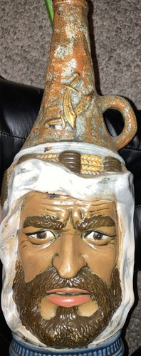 Decanter vino vintage - ⚡️,