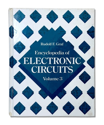 Encyclopedia electronic - encyclopedia,