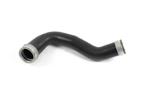 Tubo intercooler turbo per - , vw