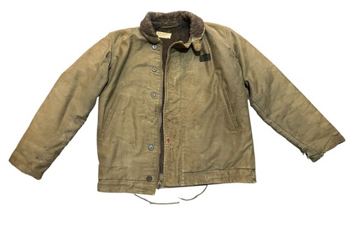 Giacca ponte vintage - ponte,