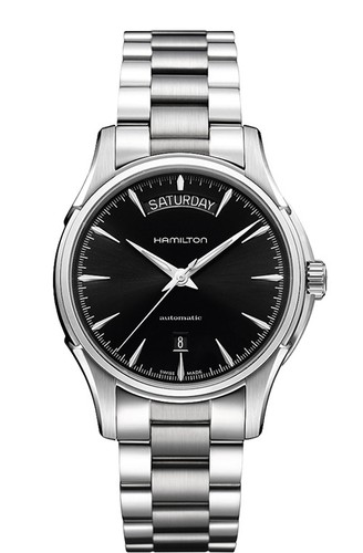 Orologio hamilton jazzmaster - orologio,