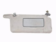 ALETTA PARASOLE DESTRO per