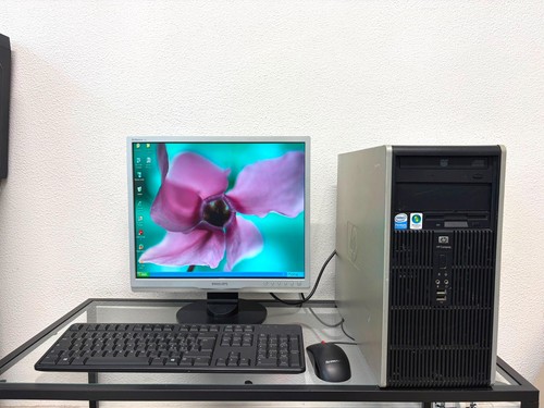 Computer porta seriale - porta,