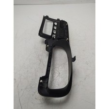 INTERNI PER SUZUKI Alto 1°