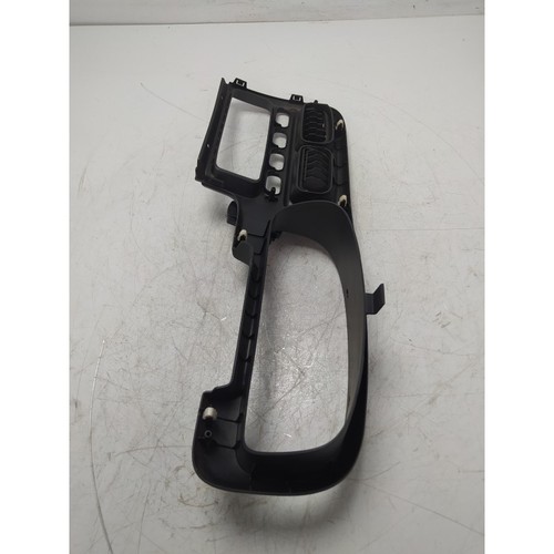 Interni per suzuki alto - suzuki,