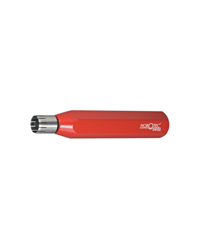 Horotec 010 011 - 07.010, /
