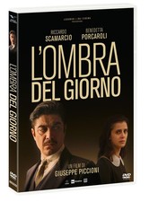 Ombra del giorno - -, movie