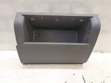 Volkswagen Caddy 2013 vano
