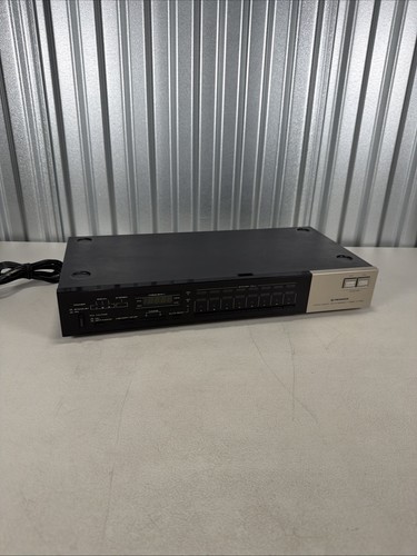 Vintage 1983 pioneer - 1983, tx-930