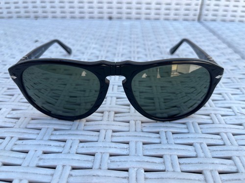 Persol po0649 58 - po0649, 95/31