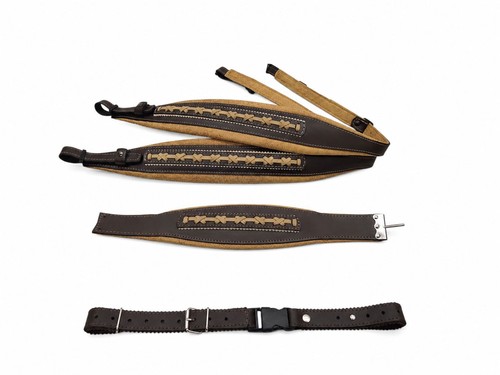 Armonica stiria set cinghia - set,