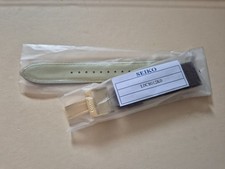 Nuovo seiko premier kinetic - seiko, 21