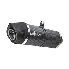 LEOVINCE 14457EU MUFFLER SBK