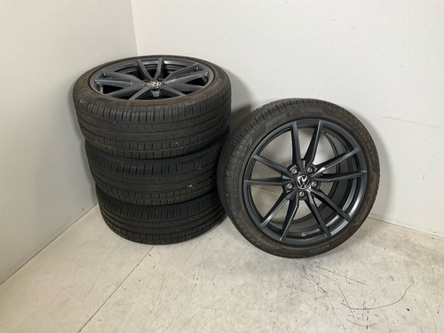 3g0601025bh cerchi completi - 3g0601025bh, 4