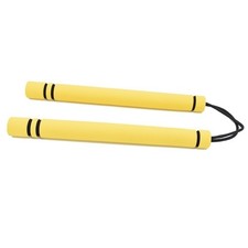 1x Bruce Lee Kung Fu Nunchaku
