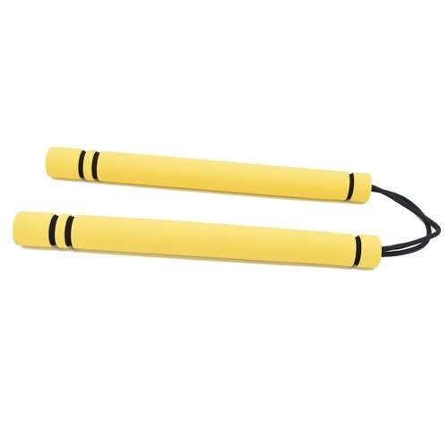 Bruce lee kung nunchaku - kung,