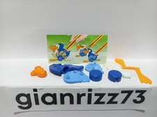 Sorpresine Kinder K94/51 Con