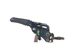 LEVA FRENO A MANO PER FIAT Stilo Berlina 3P 735375636 (01>10)