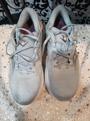 Scarpe corsa donna saucony - da,