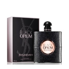 Black opium eau - opium, de