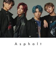 [Amazon.co.jp Limited] OWV 1st
