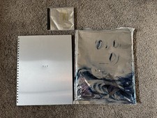 Madonna SEX Book - 1992