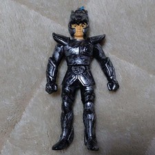 Figurina Saint Seiya Pegaso