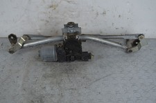 VENTOLA RAFFREDDAMENTO MOTORE