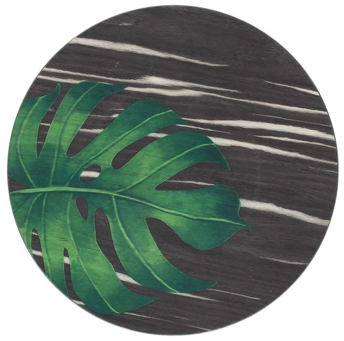 Andrea fontebasso monstera - fontebasso,