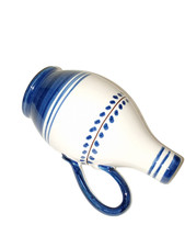 18007  ACETIERA o OLIERA IN