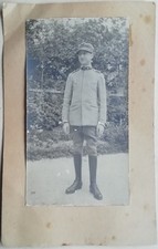 FOTO REGIO ESERCITO CROCE