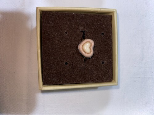Anello thun - anello,