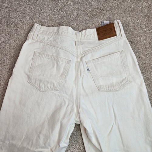 Jeans mamma levis anni - jeans,