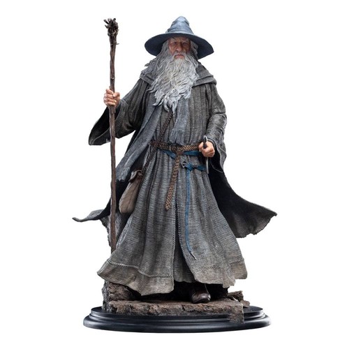 The lord - the, rings