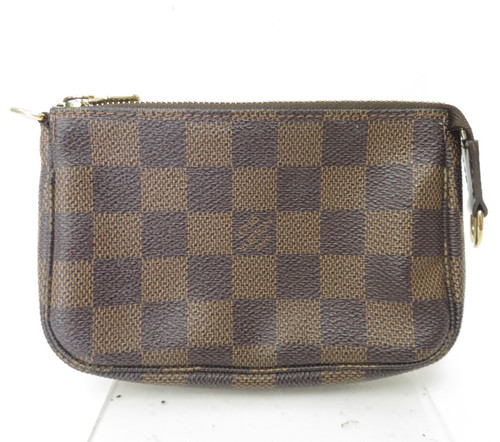 Autentica louis vuitton damier - autentica,