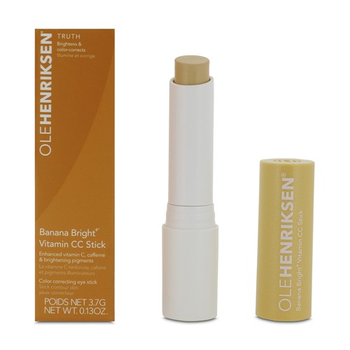 Ole henriksen banana bright - henriksen,