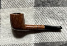 Pipa Pipe Pfeife Castello