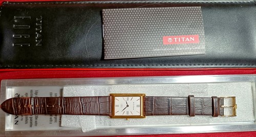 Orologio uomo unisex ultra - orologio, uomo,
