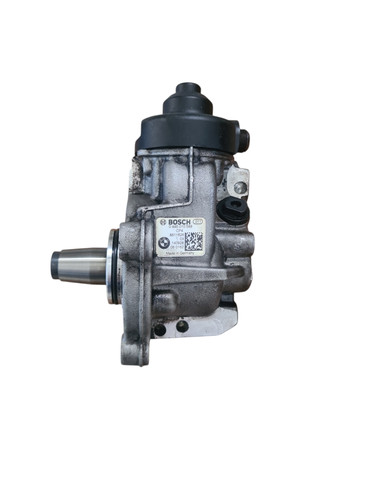 Pompa gasolio bmw b37d15a - gasolio,
